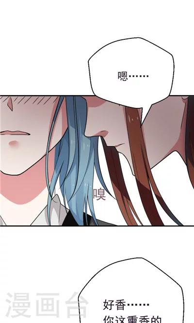 第28话-第28话