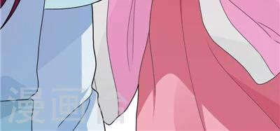 第30话-第30话