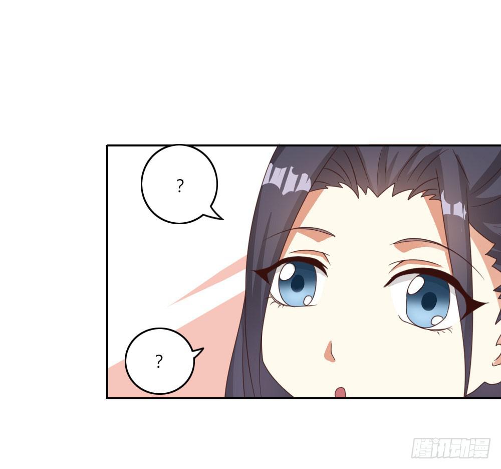 妈妈！-第10话