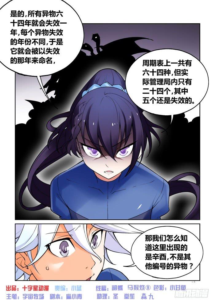 第六十六话-第66话