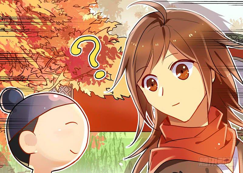 第12话 请把主人带走！(1/2)-第12话
