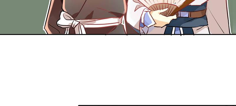 第14话 什么？选秀？模仿大赛？(1/2)-第14话