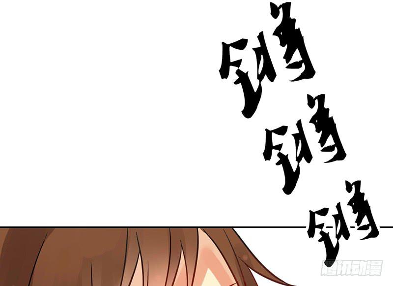 第14话 什么？选秀？模仿大赛？(1/2)-第14话