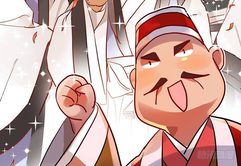 第14话 什么？选秀？模仿大赛？(1/2)-第14话