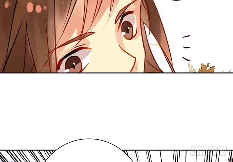 第14话 什么？选秀？模仿大赛？(1/2)-第14话