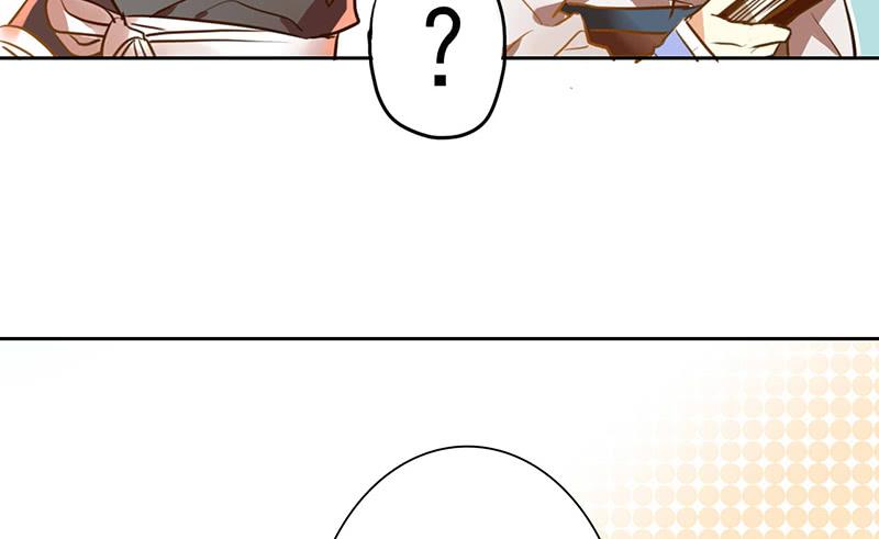 第14话 什么？选秀？模仿大赛？(1/2)-第14话