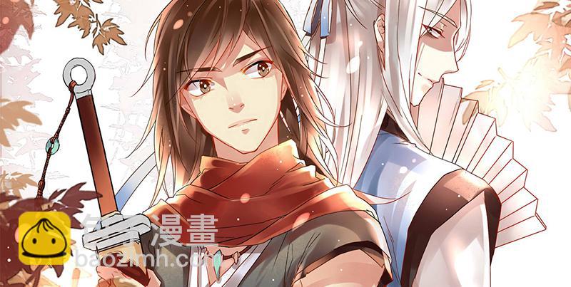 第14话 什么？选秀？模仿大赛？(1/2)-第14话