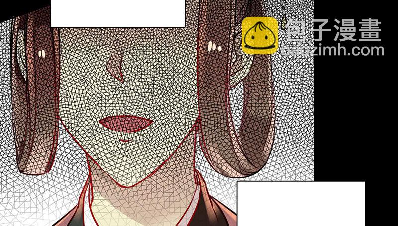 第16话 人言可畏，众口铄金(1/2)-第16话