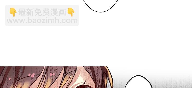 第18话 维持谎言真心累(1/2)-第18话