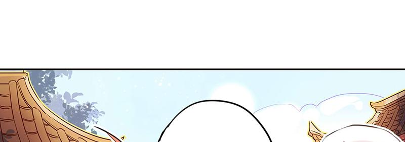第18话 维持谎言真心累(1/2)-第18话