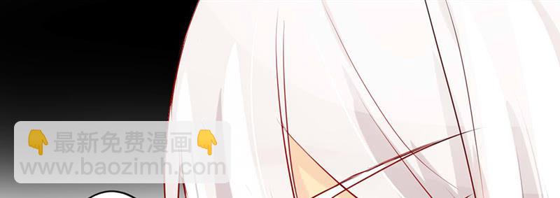 第18话 维持谎言真心累(1/2)-第18话