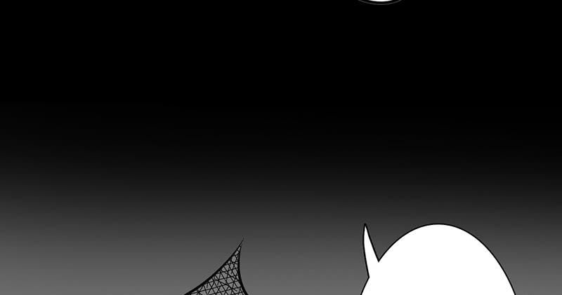 第18话 维持谎言真心累(1/2)-第18话