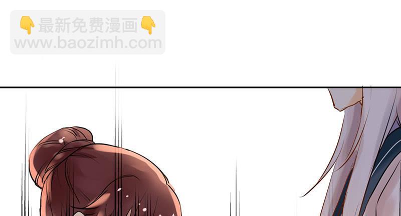 第18话 维持谎言真心累(1/2)-第18话