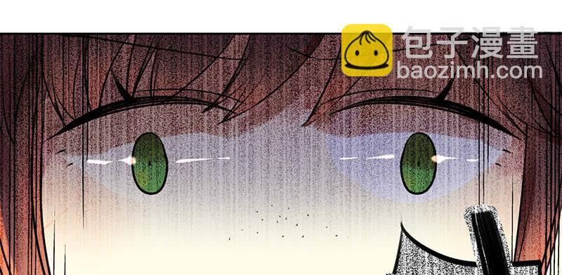第18话 维持谎言真心累(1/2)-第18话