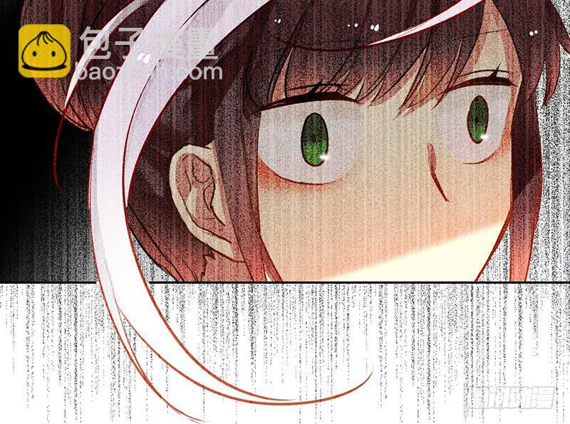 第18话 维持谎言真心累(1/2)-第18话