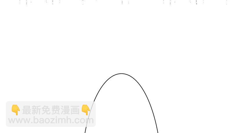第18话 维持谎言真心累(1/2)-第18话