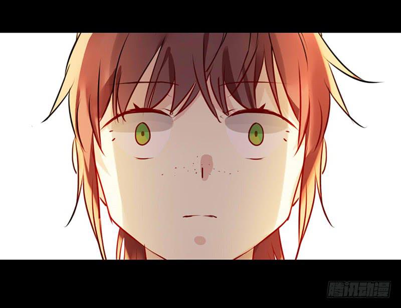 第24话 来真的？(1/2)-第24话