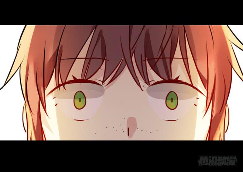 第24话 来真的？(1/2)-第24话