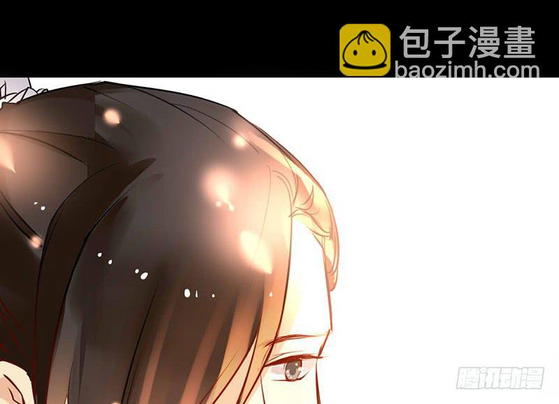 第24话 来真的？(1/2)-第24话