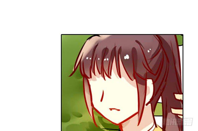 第24话 来真的？(1/2)-第24话