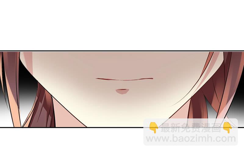 第24话 来真的？(1/2)-第24话