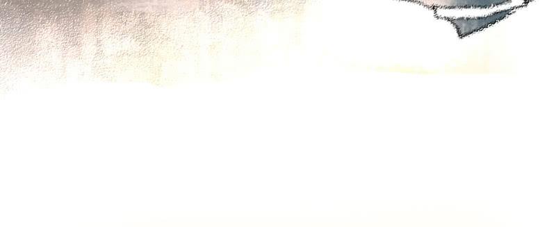 第26话 生活有时更黑暗(1/2)-第26话