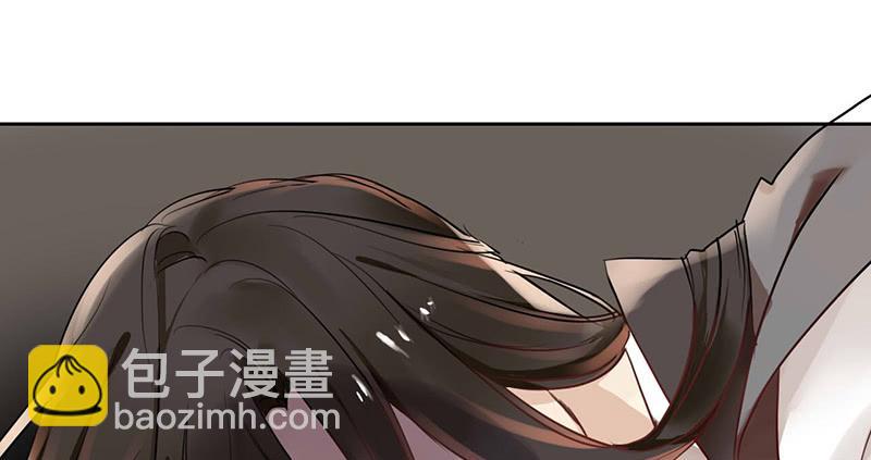 第26话 生活有时更黑暗(1/2)-第26话