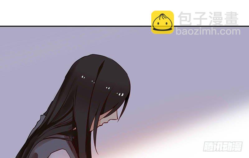 第28话 天道昭彰(1/2)-第28话
