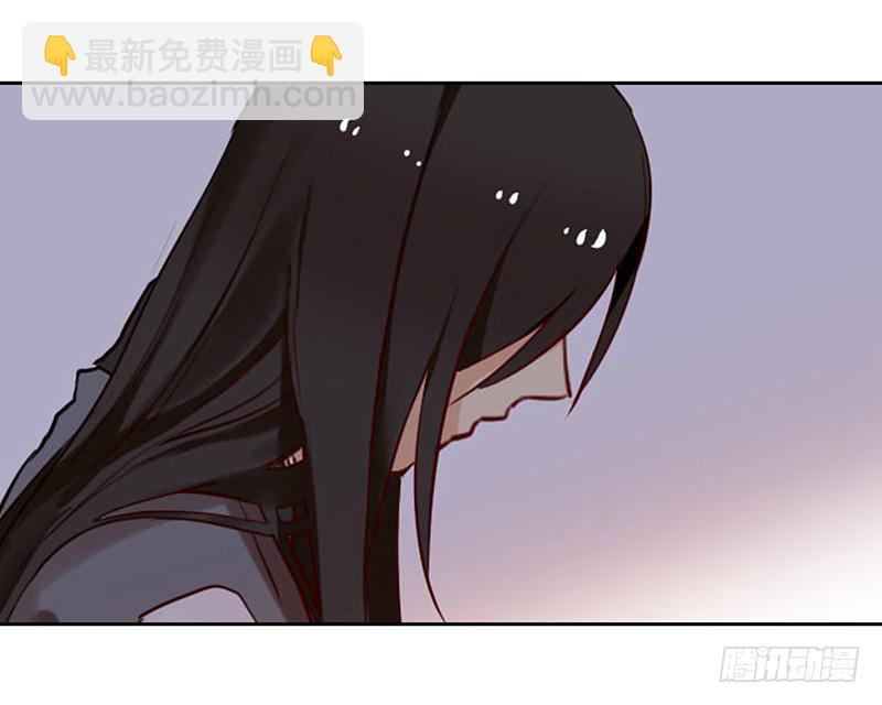 第28话 天道昭彰(1/2)-第28话