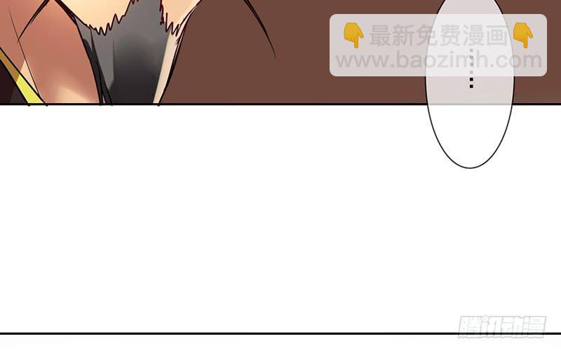 第28话 天道昭彰(1/2)-第28话