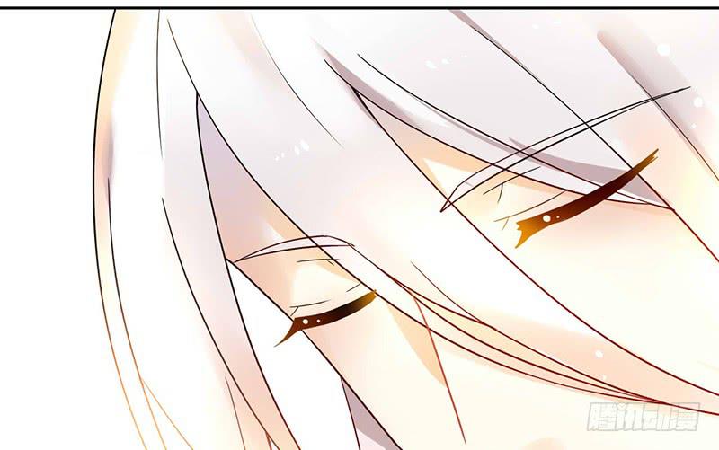 第30话 我会好好活下去(1/2)-第30话