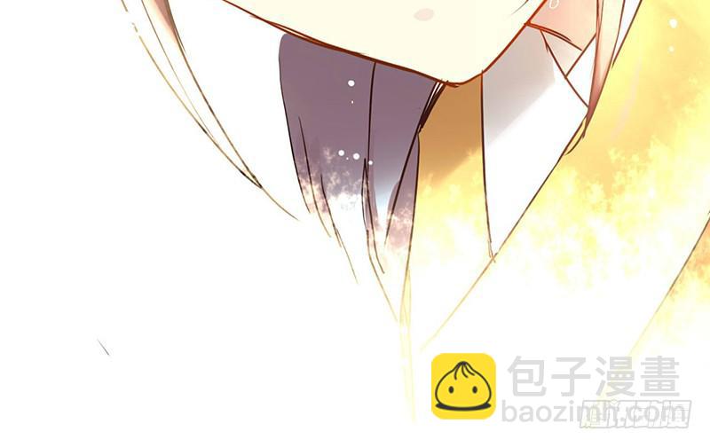 第30话 我会好好活下去(1/2)-第30话