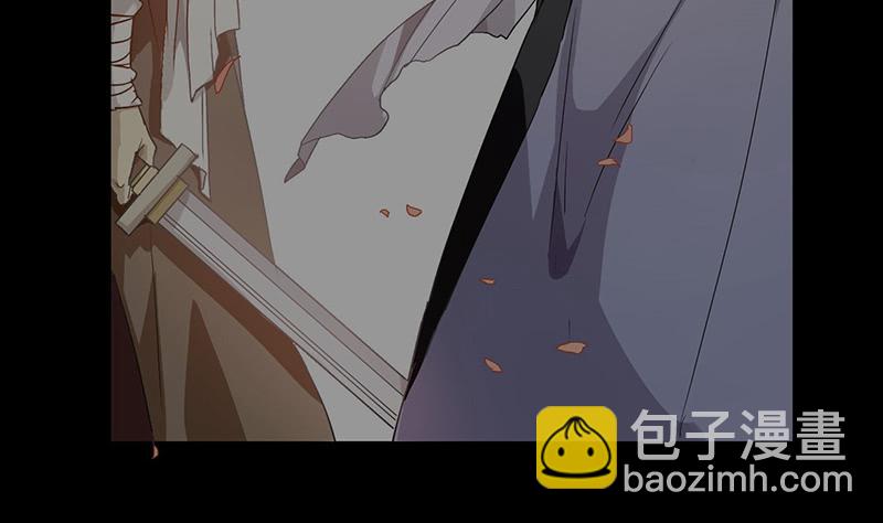 第32话 实力告白！-第32话