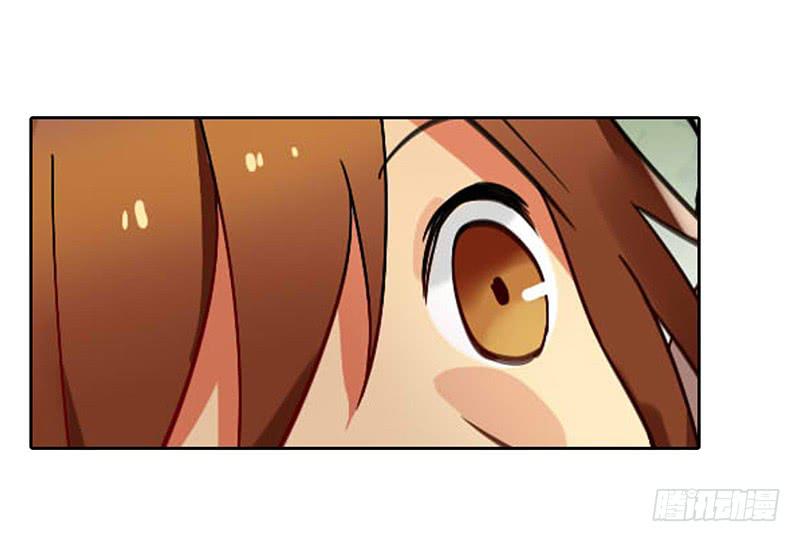 第32话 实力告白！-第32话
