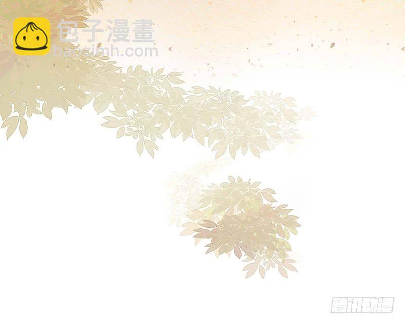 第32话 实力告白！-第32话