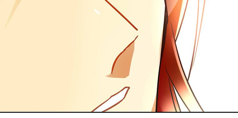 第34话 我兴奋了！-第34话