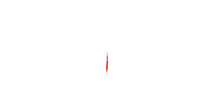 第34话 我兴奋了！-第34话