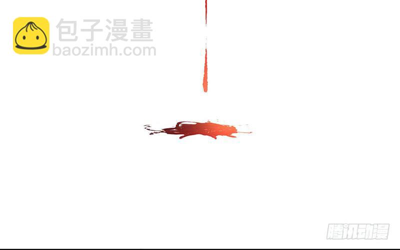 第34话 我兴奋了！-第34话