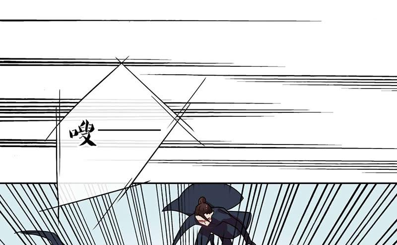 第36话 这就是爱豆的力量-第36话