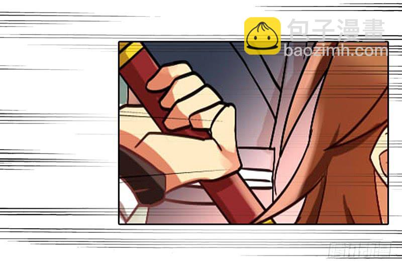 第36话 这就是爱豆的力量-第36话