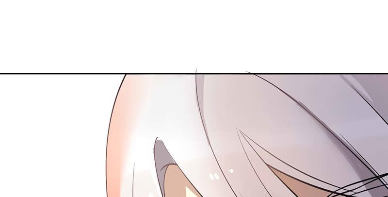 第36话 这就是爱豆的力量-第36话