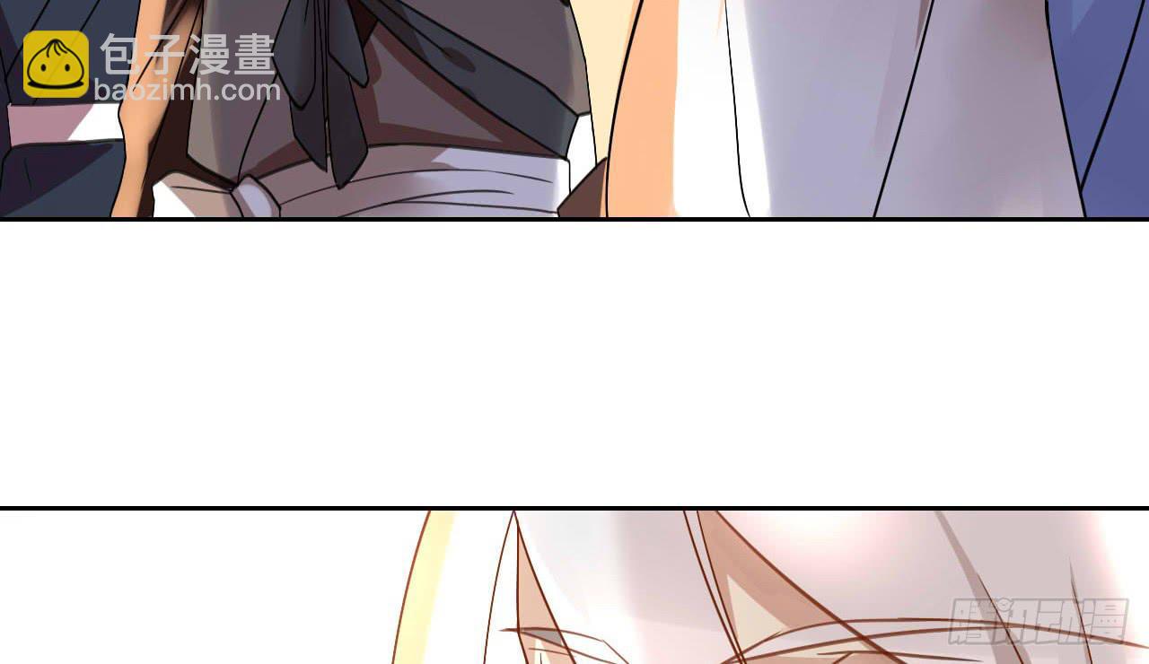 第36话 这就是爱豆的力量-第36话