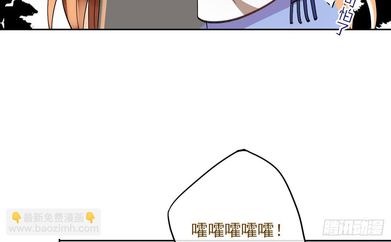 第36话 这就是爱豆的力量-第36话