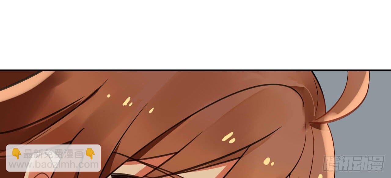 第36话 这就是爱豆的力量-第36话