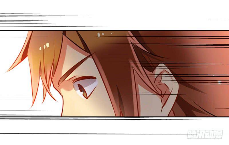 第36话 这就是爱豆的力量-第36话