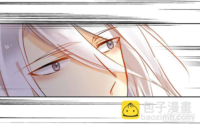 第36话 这就是爱豆的力量-第36话