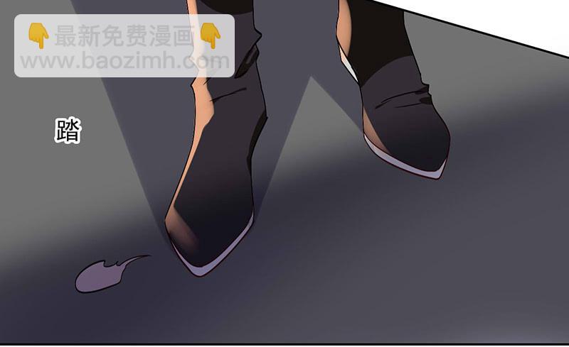 第38话 酒不能乱喝-第38话