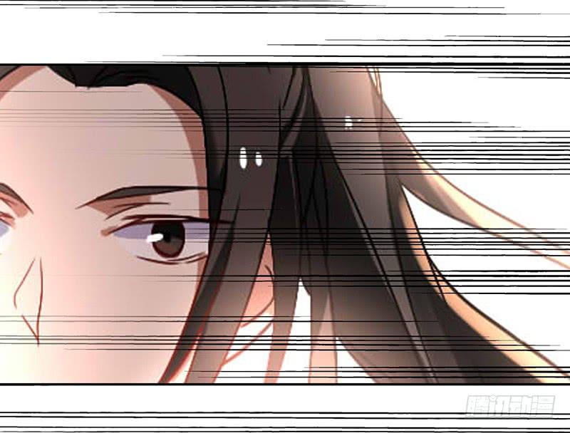 第38话 酒不能乱喝-第38话