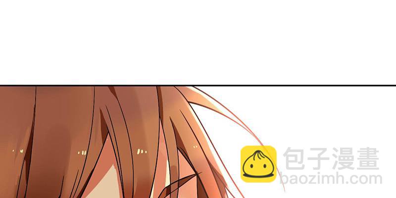 第40话 失散多年的逗比-第40话