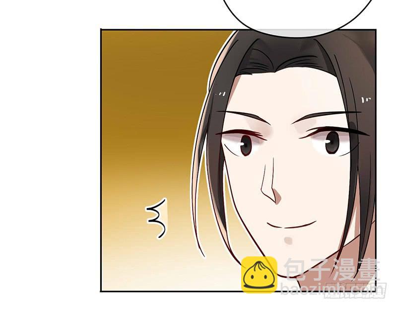 第40话 失散多年的逗比-第40话